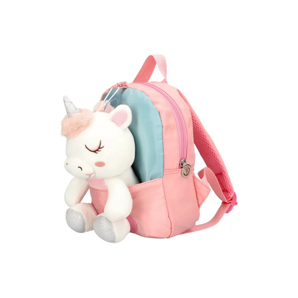 Kids backpack 56701 1 - ModaServerPro